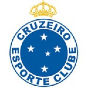 Cruzeiro EC